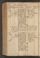 PMMC_5#0237_v.jpg