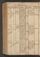 PMMC_5#0239_v.jpg