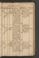PMMC_5#0240_r.jpg