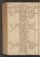 PMMC_5#0240_v.jpg