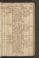 PMMC_5#0241_r.jpg