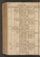 PMMC_5#0241_v.jpg