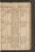 PMMC_5#0242_r.jpg
