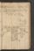 PMMC_5#0243_r.jpg