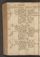 PMMC_5#0243_v.jpg