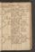PMMC_5#0244_r.jpg