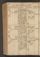 PMMC_5#0244_v.jpg