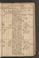 PMMC_5#0245_r.jpg