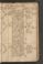 PMMC_5#0246_r.jpg