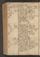PMMC_5#0245_v.jpg