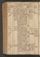 PMMC_5#0246_v.jpg