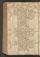 PMMC_5#0248_v.jpg
