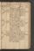 PMMC_5#0249_r.jpg