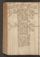 PMMC_5#0249_v.jpg