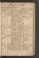PMMC_5#0250_r.jpg
