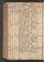 PMMC_5#0250_v.jpg