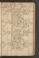 PMMC_5#0251_r.jpg