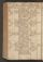 PMMC_5#0251_v.jpg