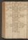 PMMC_5#0252_v.jpg