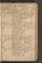 PMMC_5#0253_r.jpg