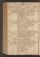 PMMC_5#0253_v.jpg