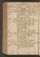 PMMC_5#0254_v.jpg
