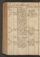 PMMC_5#0255_v.jpg