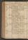 PMMC_5#0256_v.jpg