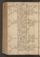 PMMC_5#0257_v.jpg
