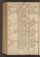 PMMC_5#0259_v.jpg