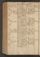 PMMC_5#0260_v.jpg