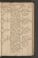 PMMC_5#0261_r.jpg