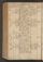 PMMC_5#0261_v.jpg