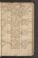 PMMC_5#0262_r.jpg