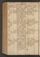 PMMC_5#0262_v.jpg