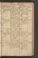 PMMC_5#0263_r.jpg