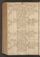 PMMC_5#0263_v.jpg