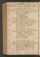 PMMC_5#0264_v.jpg