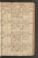 PMMC_5#0264_r.jpg