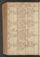 PMMC_5#0265_v.jpg