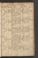 PMMC_5#0266_r.jpg