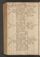 PMMC_5#0266_v.jpg