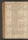 PMMC_5#0267_v.jpg