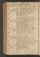 PMMC_5#0268_v.jpg