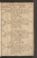 PMMC_5#0269_r.jpg