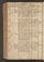 PMMC_5#0270_v.jpg