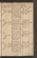 PMMC_5#0271_r.jpg