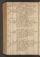 PMMC_5#0271_v.jpg