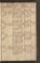 PMMC_5#0272_r.jpg