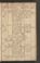 PMMC_5#0273_r.jpg